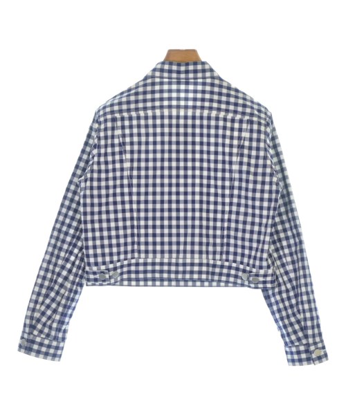 COMME des GARCONS GIRL（コムデギャルソンガール）その他 紺 サイズ:M レディース/2200623586037