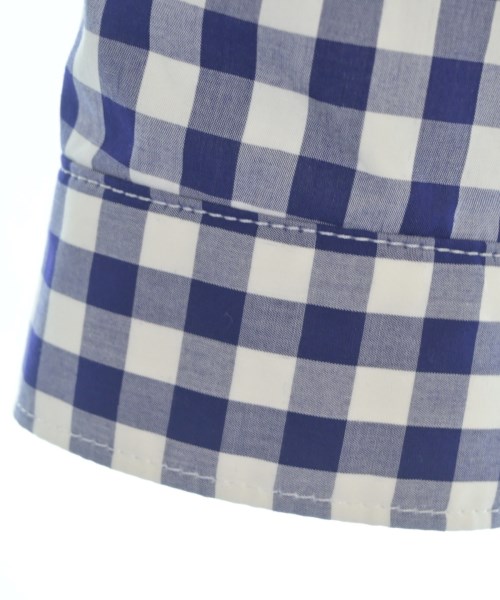 COMME des GARCONS GIRL（コムデギャルソンガール）その他 紺 サイズ:M レディース/2200623586037