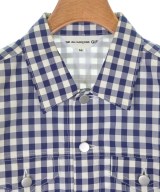 COMME des GARCONS GIRL（コムデギャルソンガール）その他 紺 サイズ:M レディース/2200623586037