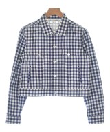 COMME des GARCONS GIRL ブルゾン（その他）