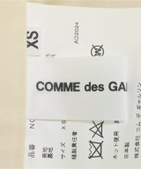COMME des GARCONS GIRL（コムデギャルソンガール）ショートパンツ 白 サイズ:XS レディース/2200620783125