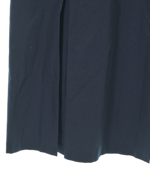 COMME des GARCONS GIRL（コムデギャルソンガール）ワンピース 紺 サイズ:M レディース/2200620783187