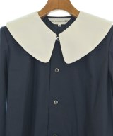 COMME des GARCONS GIRL（コムデギャルソンガール）ワンピース 紺 サイズ:M レディース/2200620783187