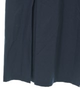 COMME des GARCONS GIRL（コムデギャルソンガール）ワンピース 紺 サイズ:M レディース/2200620783187