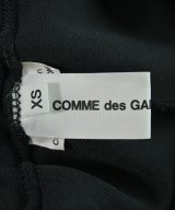 COMME des GARCONS GIRL（コムデギャルソンガール）その他 黒 サイズ:XS レディース/2200623986059