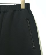 COMME des GARCONS GIRL（コムデギャルソンガール）その他 黒 サイズ:XS レディース/2200623986059