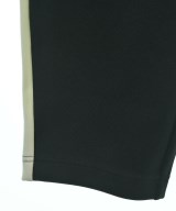 COMME des GARCONS GIRL（コムデギャルソンガール）その他 黒 サイズ:XS レディース/2200623986059