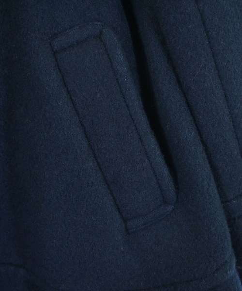 COMME des GARCONS GIRL（コムデギャルソンガール）その他 紺 サイズ:M レディース/2200624301011