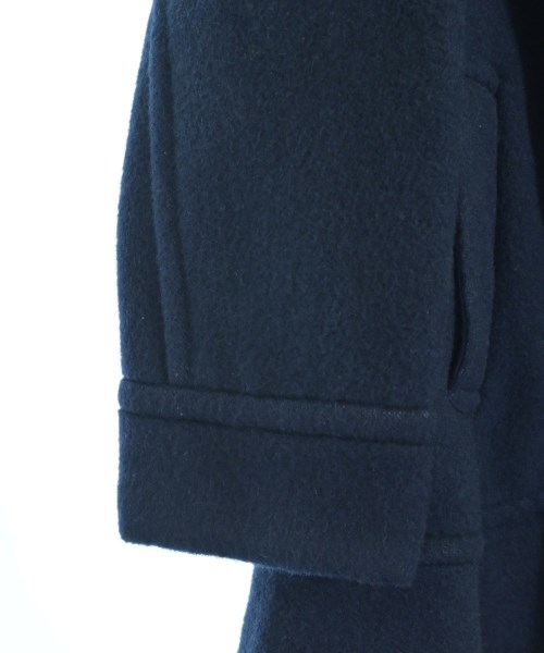 COMME des GARCONS GIRL（コムデギャルソンガール）その他 紺 サイズ:M レディース/2200624301011