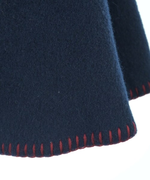 COMME des GARCONS GIRL（コムデギャルソンガール）その他 紺 サイズ:M レディース/2200624301011