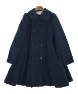 COMME des GARCONS GIRL（コムデギャルソンガール）その他 紺 サイズ:M レディース/2200624301011