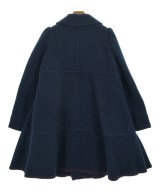 COMME des GARCONS GIRL（コムデギャルソンガール）その他 紺 サイズ:M レディース/2200624301011