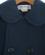 COMME des GARCONS GIRL（コムデギャルソンガール）その他 紺 サイズ:M レディース/2200624301011