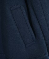 COMME des GARCONS GIRL（コムデギャルソンガール）その他 紺 サイズ:M レディース/2200624301011