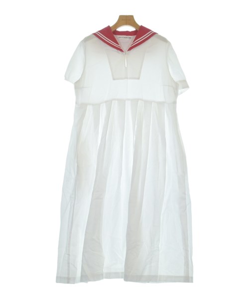 コムデギャルソンガール(COMME des GARCONS GIRL)のCOMME des GARCONS GIRL ワンピース