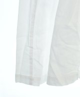 COMME des GARCONS GIRL（コムデギャルソンガール）ワンピース 白 サイズ:F レディース/2200625137015