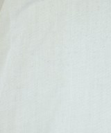 COMME des GARCONS GIRL（コムデギャルソンガール）ワンピース 白 サイズ:F レディース/2200625137015