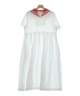 COMME des GARCONS GIRL ワンピース