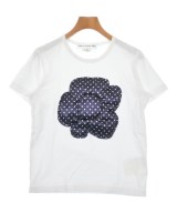 COMME des GARCONS GIRL Tシャツ・カットソー