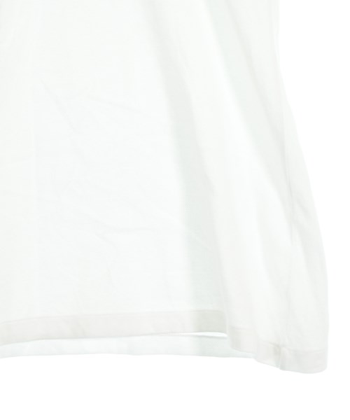 COMME des GARCONS GIRL（コムデギャルソンガール）ワンピース 白 サイズ:M レディース/2200625137046