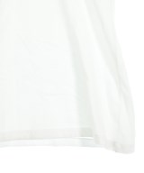 COMME des GARCONS GIRL（コムデギャルソンガール）ワンピース 白 サイズ:M レディース/2200625137046