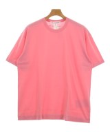 COMME des GARCONS SHIRT Tシャツ・カットソー