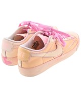 COMME des GARCONS GIRL（コムデギャルソンガール）スニーカー ピンク サイズ:24cm レディース/2200625327010