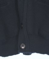COMME des GARCONS GIRL（コムデギャルソンガール）カーディガン 紺 サイズ:S レディース/2200612824010
