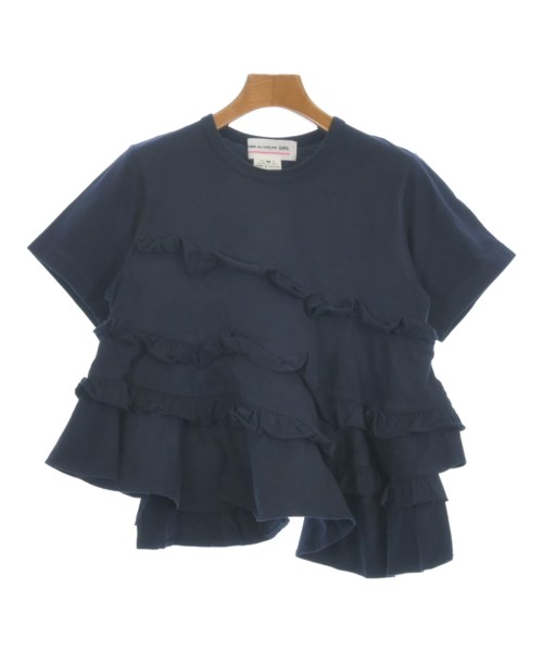 コムデギャルソンガール(COMME des GARCONS GIRL)のCOMME des GARCONS GIRL Tシャツ・カットソー