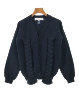 COMME des GARCONS GIRL カーディガン