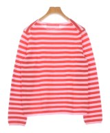 COMME des GARCONS GIRL（コムデギャルソンガール）ニット・セーター ピンク サイズ:-(M位) レディース/2200629554016