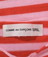 COMME des GARCONS GIRL（コムデギャルソンガール）ニット・セーター ピンク サイズ:-(M位) レディース/2200629554016