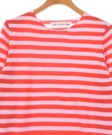 COMME des GARCONS GIRL（コムデギャルソンガール）ニット・セーター ピンク サイズ:-(M位) レディース/2200629554016