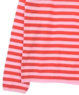 COMME des GARCONS GIRL（コムデギャルソンガール）ニット・セーター ピンク サイズ:-(M位) レディース/2200629554016