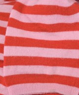 COMME des GARCONS GIRL（コムデギャルソンガール）ニット・セーター ピンク サイズ:-(M位) レディース/2200629554016