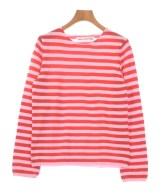 COMME des GARCONS GIRL ニット・セーター