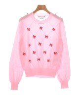 COMME des GARCONS GIRL ニット・セーター