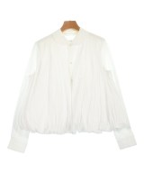 COMME des GARCONS GIRL ブラウス