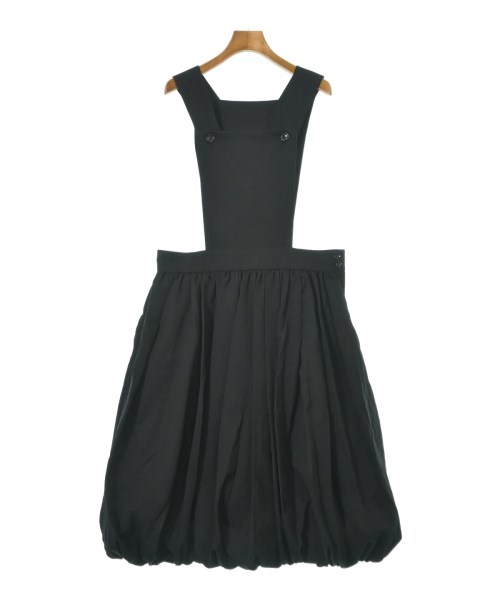 コムデギャルソンガール(COMME des GARCONS GIRL)のCOMME des GARCONS GIRL ワンピース