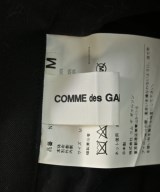 COMME des GARCONS GIRL（コムデギャルソンガール）ワンピース 黒 サイズ:M レディース/2200615903040