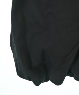 COMME des GARCONS GIRL（コムデギャルソンガール）ワンピース 黒 サイズ:M レディース/2200615903040