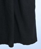 COMME des GARCONS GIRL（コムデギャルソンガール）ワンピース 黒 サイズ:XS レディース/2200629986039