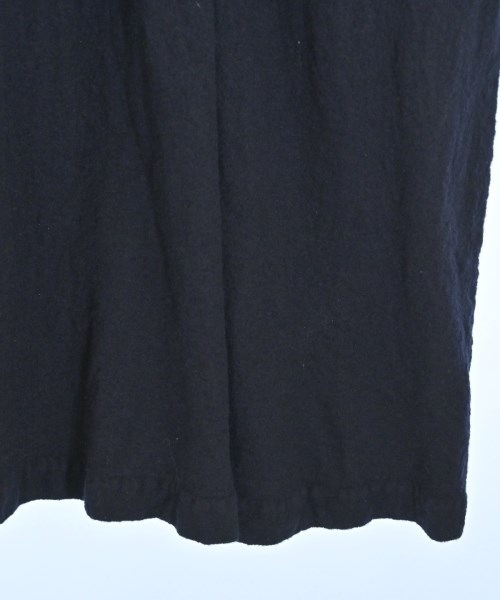 COMME des GARCONS GIRL（コムデギャルソンガール）ワンピース 紺 サイズ:S レディース/2200629986220