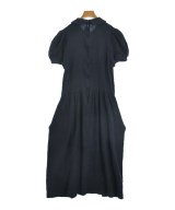 COMME des GARCONS GIRL（コムデギャルソンガール）ワンピース 紺 サイズ:S レディース/2200629986220