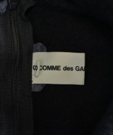 COMME des GARCONS GIRL（コムデギャルソンガール）ワンピース 紺 サイズ:S レディース/2200629986220