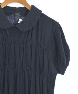 COMME des GARCONS GIRL（コムデギャルソンガール）ワンピース 紺 サイズ:S レディース/2200629986220