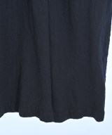 COMME des GARCONS GIRL（コムデギャルソンガール）ワンピース 紺 サイズ:S レディース/2200629986220
