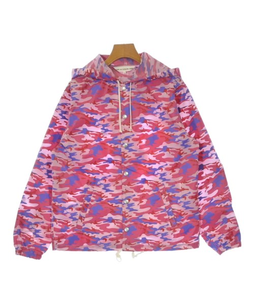 コムデギャルソンガール(COMME des GARCONS GIRL)のCOMME des GARCONS GIRL ブルゾン（その他）