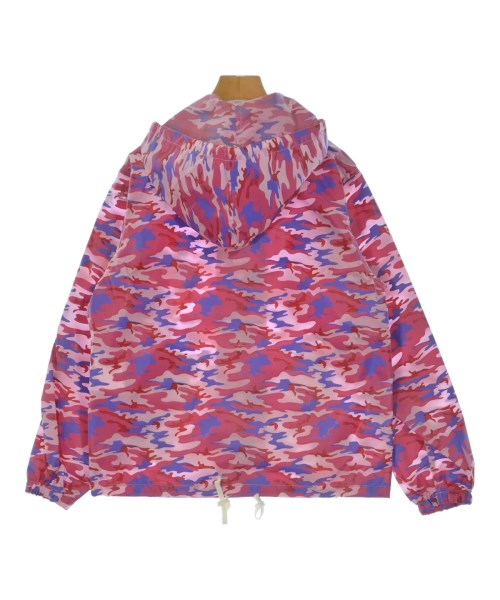 COMME des GARCONS GIRL（コムデギャルソンガール）その他 ピンク サイズ:L レディース/2200630379073