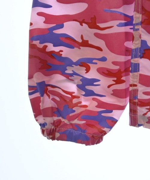 COMME des GARCONS GIRL（コムデギャルソンガール）その他 ピンク サイズ:L レディース/2200630379073